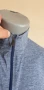 Haglofs Ridge 2 Zip Mens Size M НОВО! ОРИГИНАЛ! Мъжка Тениска! Оригинална мъжка тениска,  - нова!, снимка 9