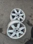 4бр. Джанти 15/5/100 , снимка 3