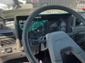 Автобус Iveco 16+1, снимка 4