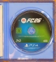 FC26 PS4 Playstation 4 FIFA 2026 FC 26 Плейстейшън игра футбол 5 PS5, снимка 3