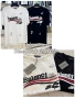 Мъжка тениска Balenciaga/IM22t, снимка 1
