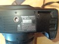 фотоапарат "CANON EOS 350 D", снимка 8