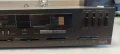 Ресивър Technics SA-313, снимка 8