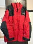 Продавам мъжко яке The North Face, снимка 2