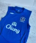 Потник - Everton Umbro, снимка 2