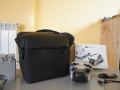 DJI Mini 3 Pro Combo – Отлично състояние + аксесоари, снимка 12
