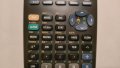 Графичен калкулатор Texas Instruments TI-83, снимка 6