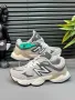 New Balance дамски маратонки различни цветове , снимка 6