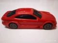 Колички Mercedes DTM, Dickie toys и Dodge SRT Viper GTS, Maisto, пластмасови 1/24, снимка 4