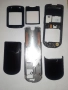 Панел за Nokia 8800 Black Nokia 8910 8910i части , снимка 2