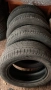 Всесезонни гуми Pirelli 235 60 18, снимка 1