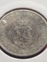 Монета 20 стотинки 1906г. Стара рядка над СТОГОДИШНА за КОЛЕКЦИОНЕРИ 24856, снимка 9