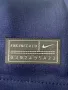 Тениска PSG Nike France , снимка 5