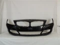 Предна броня BMW Z4 E89 година 2008-2014 код 51117192156 , снимка 1