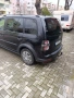 VW TOURAN CROSS 2.0 TDI , снимка 4