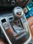 Audi A4 b8 allroad quatrro 2.0 tdi 170 РЪЧКА възможност за бартер , снимка 11