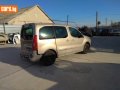 Pegeot Partner 1.6 HDi 92кс 2012г на ЧАСТИ, снимка 3