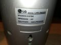 LG LHS-D6530V 8ohm/100w-внос germany 0101221855, снимка 11