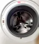 Пералня Miele  W3203, Watercontrol - System, 6 кг,  1200 об/мин, пчелна пита, снимка 2