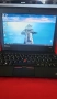 LENOVO ThinkPad X130e Windows 10Pro 11.6'' 240GB- 4GBRAM Батерия 3ч! КАТО НОВ!, снимка 1