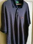 Мъжка тениска Polo RalphLauren. , снимка 3