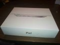Кутия за Apple  IPad 2 32 GB, снимка 1 - Аксесоари за Apple - 27890628