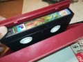 КРИСТАЛ-ORIGINAL VHS VIDEO TAPE 1007250940, снимка 12