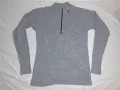 Janus (XL) мъжка термо блуза мерино 100% Merino Wool, снимка 1