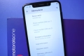 Motorola One 110 лв., снимка 5