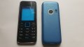 Nokia 3500  панел , снимка 3
