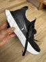 Оригинални маратонки Nike W REACT INFINITY RUN FK ! 39 н, снимка 2