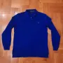Мъжка блуза Ralph Lauren, снимка 1
