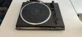 Грамофон Technics SL-BD20, снимка 2