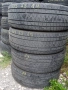 225/55/19 зимни гуми 4 броя., снимка 3