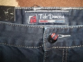 Дънки TD JEANS  мъжки,ХЛ, снимка 3