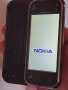 nokia n97 mini, снимка 8