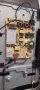 POWER SUPPLY PSU  40-L201W8-PWC1CG 08-L201WD4-PW200AA ,for TCL 55C715 55C715X1, снимка 1