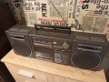 Касетофон"Universum"CTR746, снимка 6