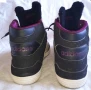 дамски маратонки Adidas. размер 39, снимка 6