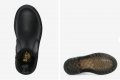 боти Dr. Martens 2976 LEONORE MONO REPUBLIC  номер 36, снимка 7