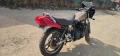  Ямаха XJ 900-кубика внос от Германия , снимка 7
