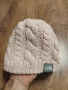The North Face Women's Cable Fish Beanie - страхотна дамска шапка , снимка 8