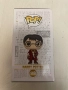 FUNKO POP играчка Harry Potter, снимка 4