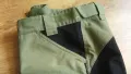 Jotunheim of NORWAY Trouser размер S за лов риболов панталон със здрава и еластична материи - 1081, снимка 6