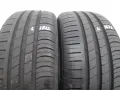2бр летни гуми 195/50/15 HANKOOK L01822, снимка 3