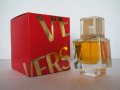 V'E Versace ОРИГИНАЛЕН дамски парфюм 50 мл ЕДТ, снимка 1 - Дамски парфюми - 32543535