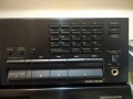 Pioneer PD-S 601 , снимка 2