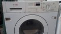 Продавам Люк за пералня със сушилня Bosch WVTI 2842, снимка 6