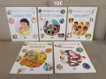 Детски книжки, снимка 7