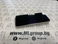 #MLgroup предлага iPhone 15 Pro Max 256GB Silver 84%, втора употреба, снимка 4